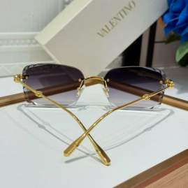 Picture of Valentino Sunglasses _SKUfw71187035fw
